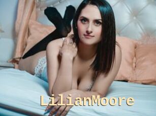 LilianMoore