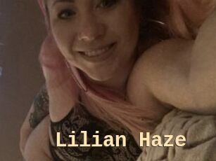 Lilian_Haze