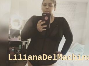 LilianaDelMachina