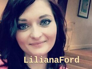 Liliana_Ford