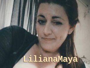 Liliana_Maya