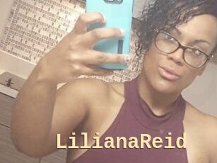 Liliana_Reid