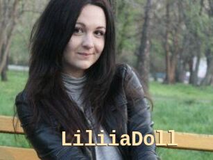 Liliia_Doll