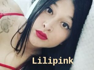 Lilipink