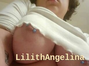 LilithAngelina