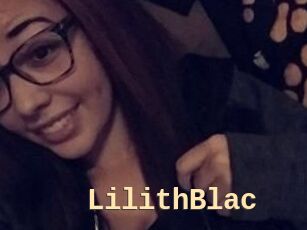 Lilith_Blac