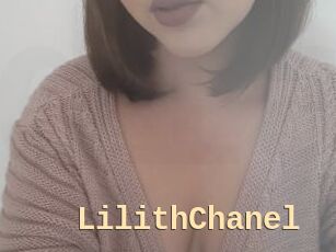 LilithChanel