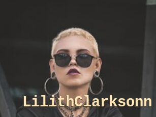 LilithClarksonn