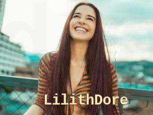 LilithDore