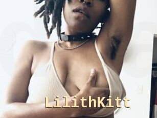 LilithKitt