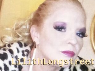 LilithLongstreet