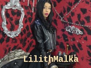 LilithMalka