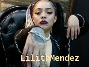 LilithMendez
