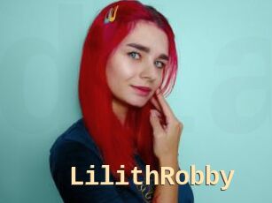 LilithRobby