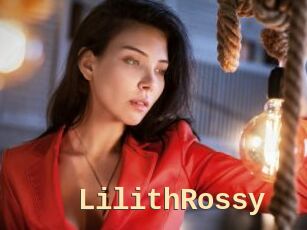 LilithRossy