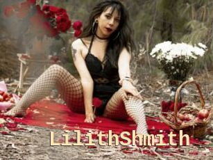 LilithShmith