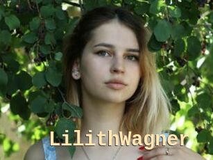 LilithWagner