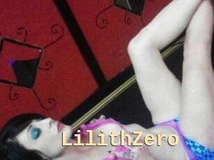 LilithZero