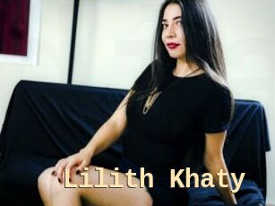 Lilith_Khaty