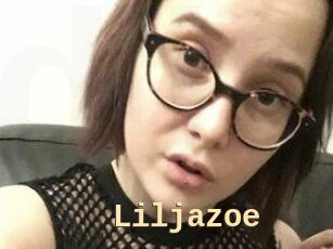 Liljazoe