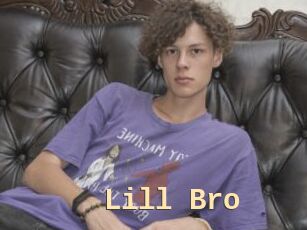 Lill_Bro