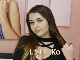 Lill_Ko