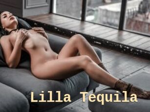 Lilla_Tequila