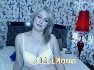 LilliMoon