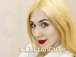 LillianCute