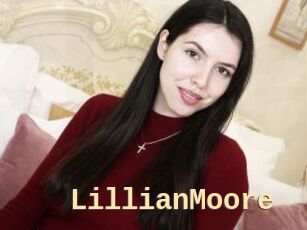 LillianMoore
