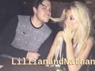 Lillian_and_Nathan