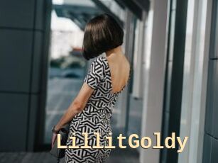 LillitGoldy