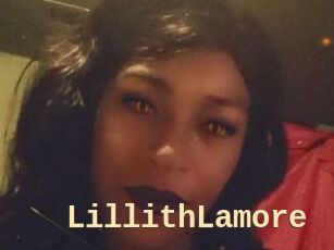 LillithLamore