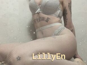 LillyEn