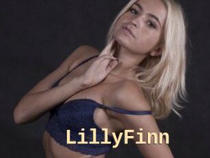 LillyFinn