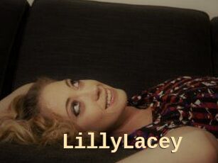 LillyLacey