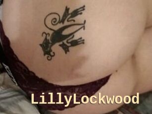 Lilly_Lockwood