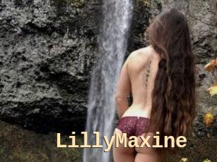 LillyMaxine