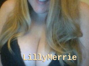 LillyMerrie