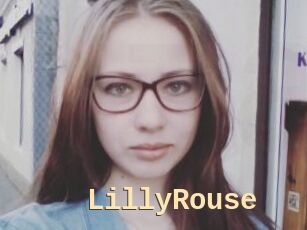 LillyRouse