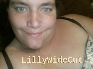 LillyWideCut
