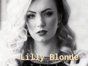 Lilly_Blonde