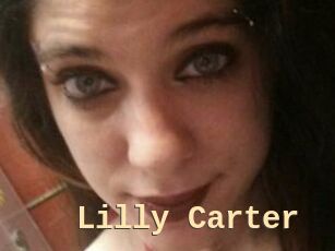 Lilly_Carter