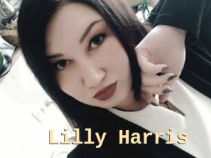 Lilly_Harris