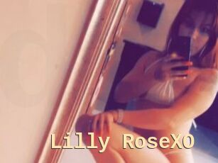 Lilly_RoseXO