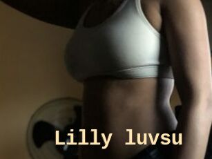 Lilly_luvsu