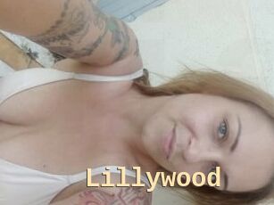 Lillywood