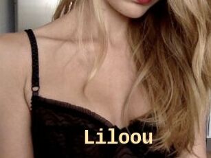 Liloou