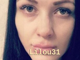 Lilou31