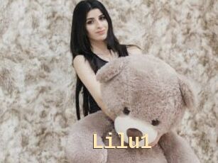 Lilu1